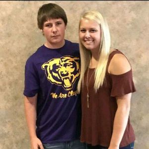 Meet your Posher, Damion